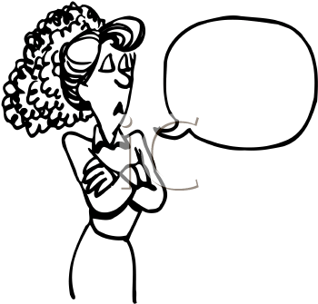 Cartoon Clipart