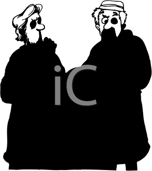 Cartoon Clipart