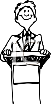 Cartoon Clipart