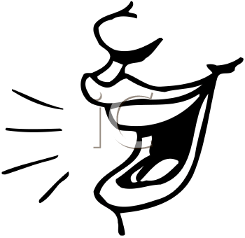 Cartoon Clipart