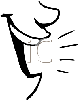 Cartoon Clipart