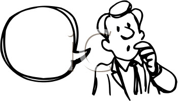 Cartoon Clipart