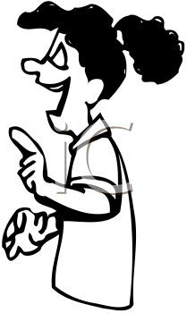 Cartoon Clipart