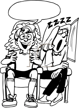Cartoon Clipart