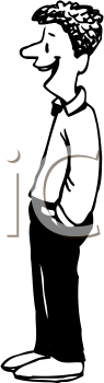 Cartoon Clipart