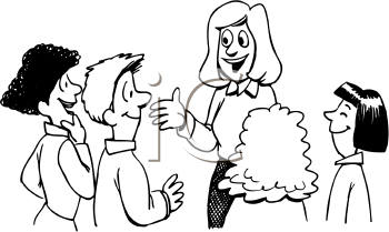Cartoon Clipart