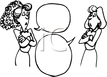 Cartoon Clipart