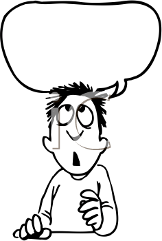 Cartoon Clipart