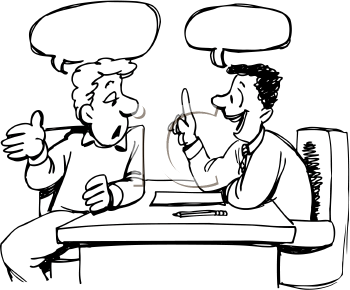 Cartoon Clipart