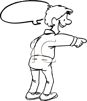 Cartoon Clipart