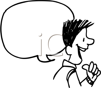 Cartoon Clipart