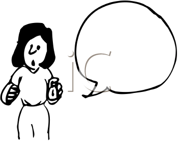 Cartoon Clipart