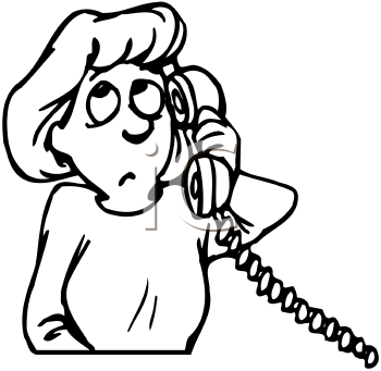 Cartoon Clipart