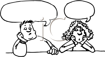 Cartoon Clipart