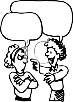 Cartoon Clipart