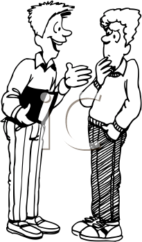 School Clipart