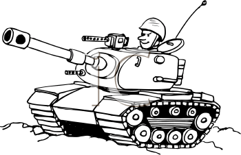 Cartoon Clipart
