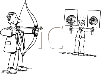 Cartoon Clipart