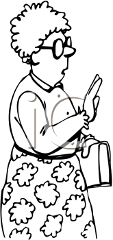 Cartoon Clipart