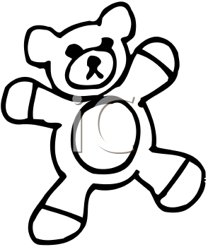 Cartoon Clipart