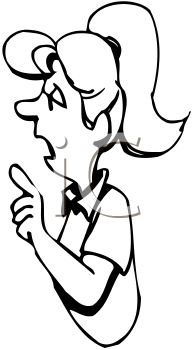 Cartoon Clipart