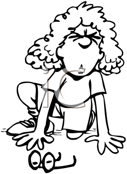 Cartoon Clipart