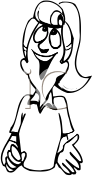 Cartoon Clipart