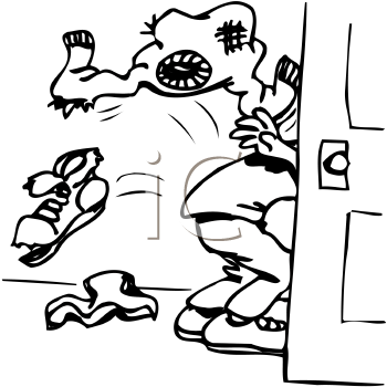 Cartoon Clipart