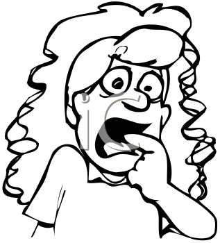 Cartoon Clipart