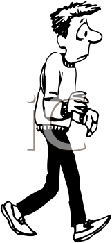 Cartoon Clipart