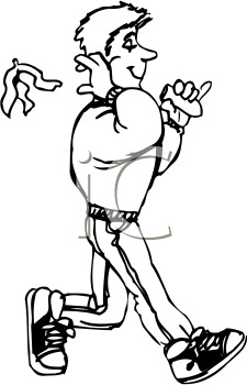Food Clipart
