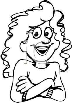 Cartoon Clipart