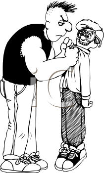 Cartoon Clipart
