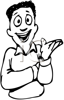 Cartoon Clipart