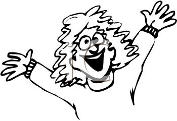 Cartoon Clipart