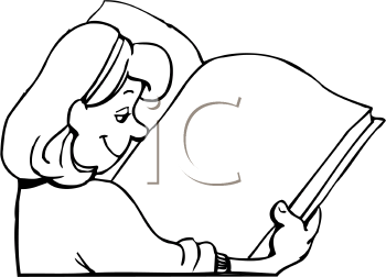 School Clipart