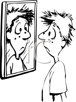 Cartoon Clipart