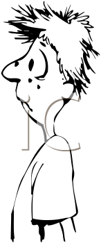 Cartoon Clipart