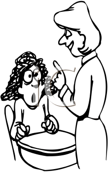 School Clipart
