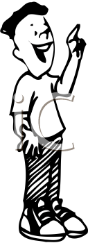 Cartoon Clipart