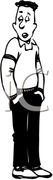Cartoon Clipart