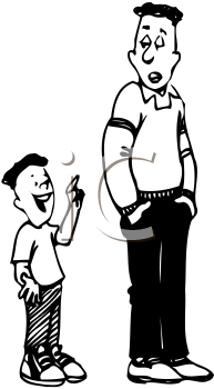 Cartoon Clipart