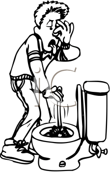 Cartoon Clipart