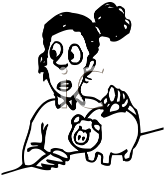 Cartoon Clipart