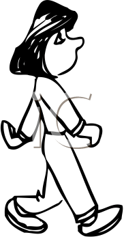 Cartoon Clipart