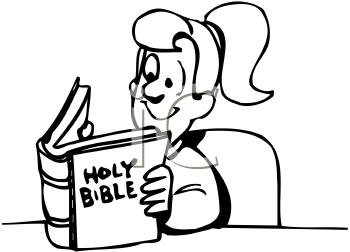 Cartoon Clipart
