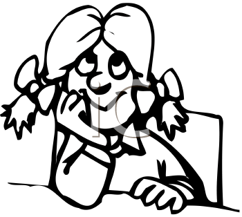 Cartoon Clipart