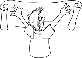 Cartoon Clipart