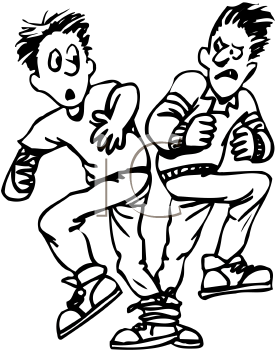 Cartoon Clipart
