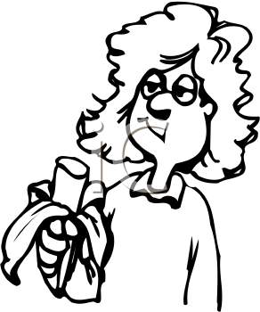 Cartoon Clipart